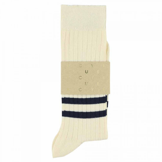 1 Size