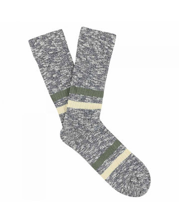 1 Size