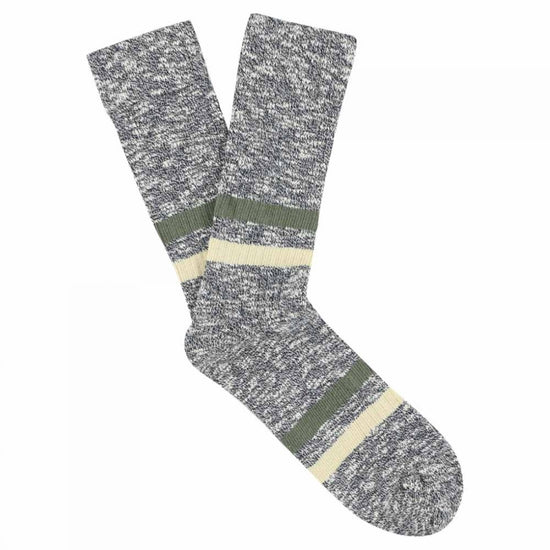 1 Size