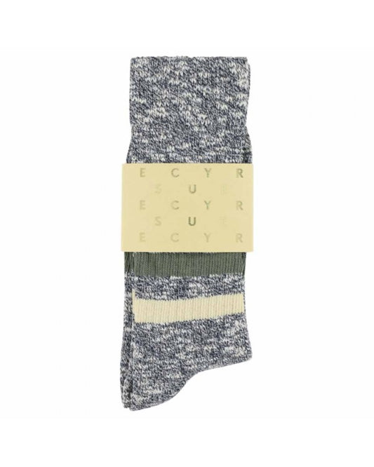 1 Size