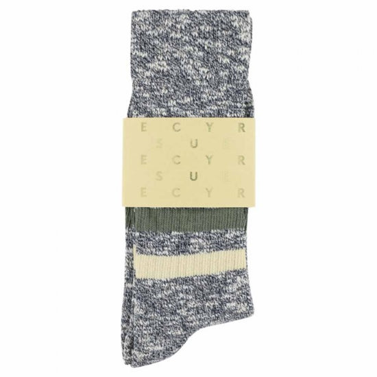 1 Size