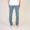 Lou Slim Mercury Dark Vintage