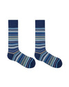 Navy Ernest Letters