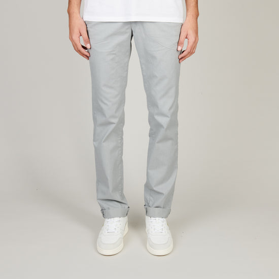44