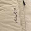 1 Size