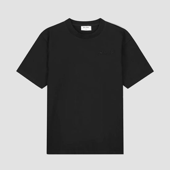 XS