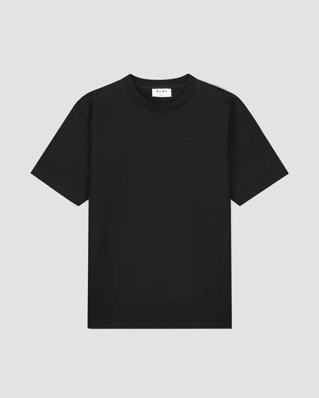 XS