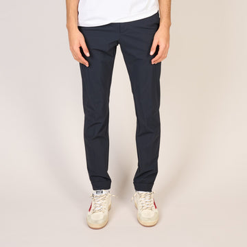 Blue Stretch