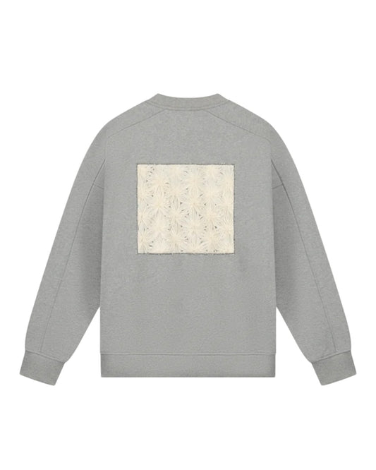 ampere-amsterdam-Theo-Sweatshirt-Heather-Grey-checkpoint-mol