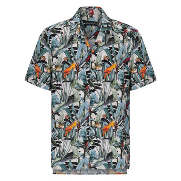 Jungleprint