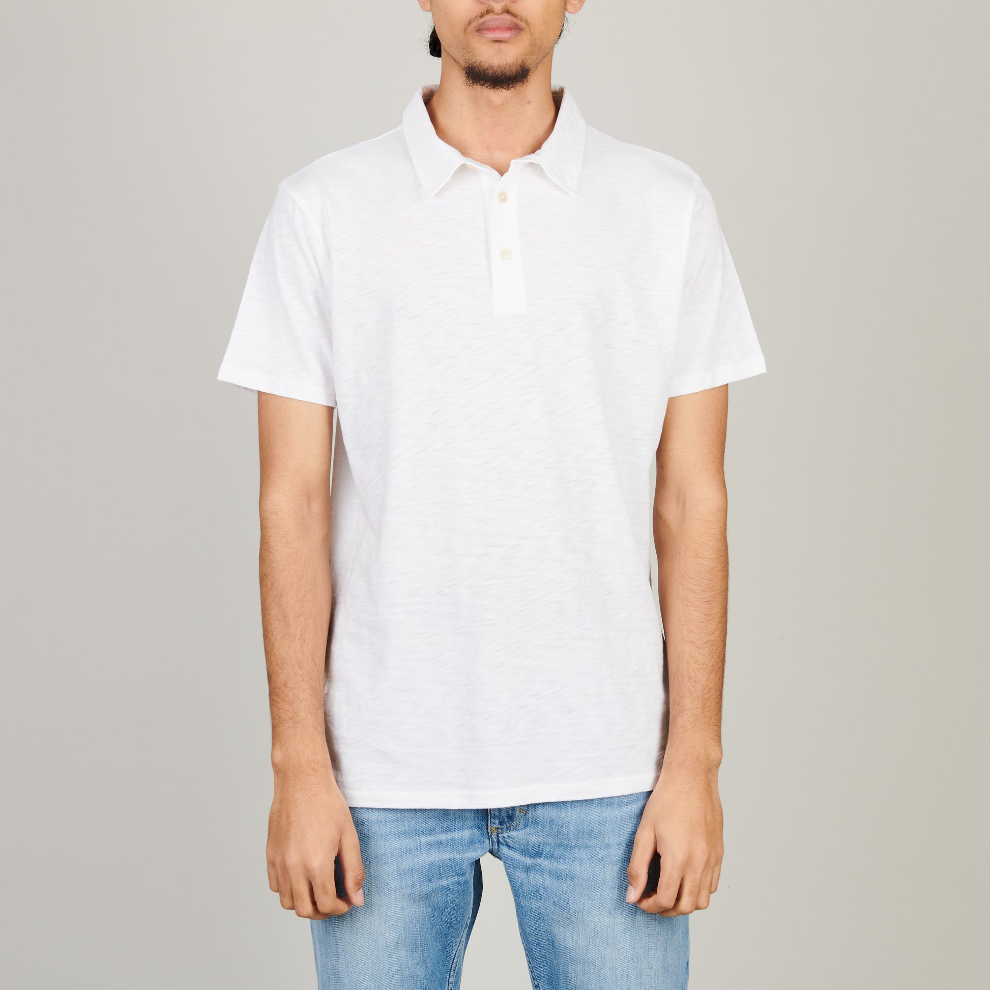 XL