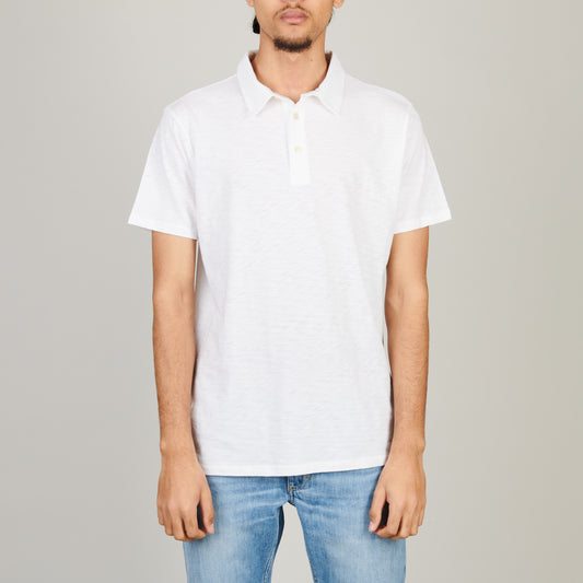 XL