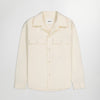 Roger Off White