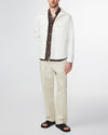 Roger Off White