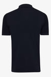 XXL