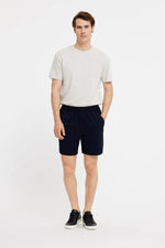 003 Turi Navy 041