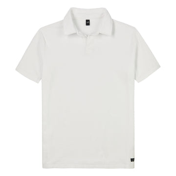 Retro WHITE