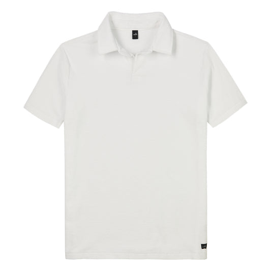 XL