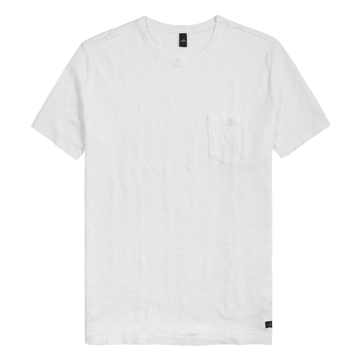 XXL