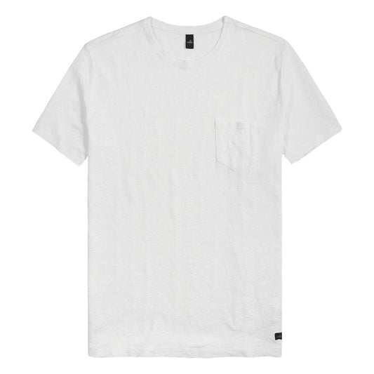 XXL