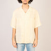 Shirt Solana naly woven