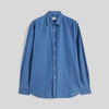 Camicia Sterling Denim
