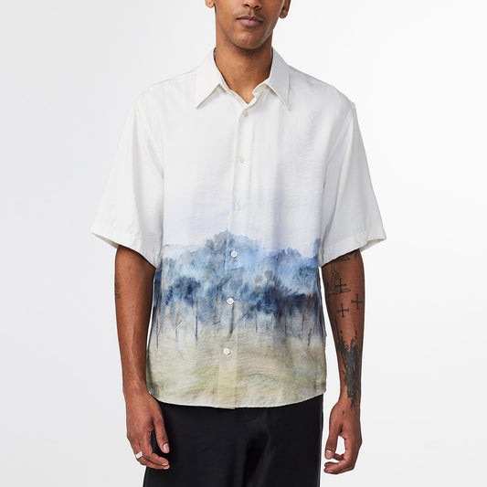 XXL