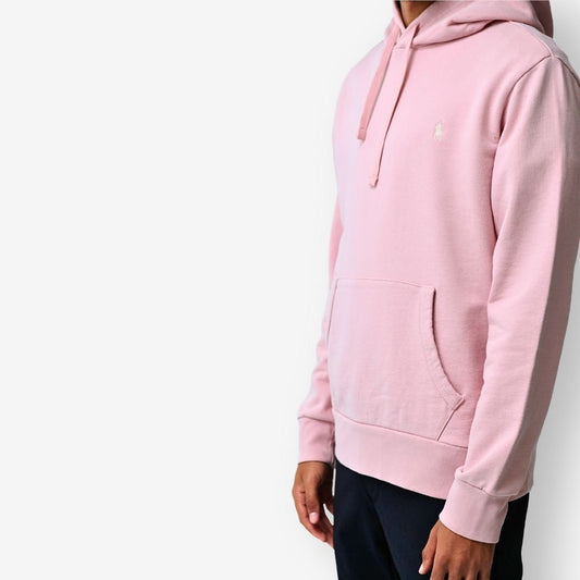 Adironddack Rose