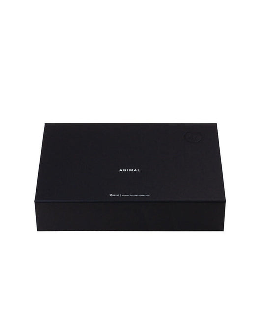 Les Exclusifs Animal Gift Set