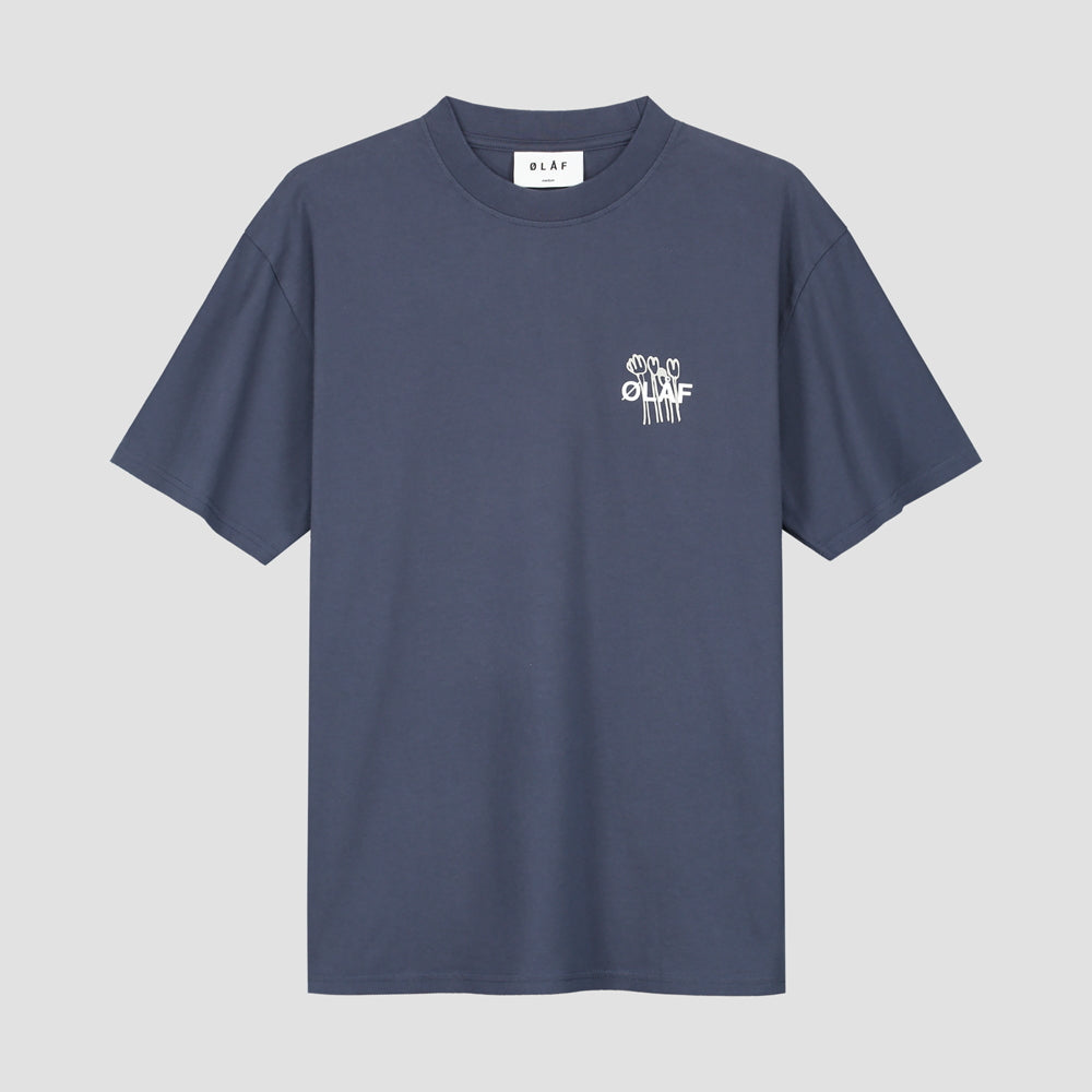 XL