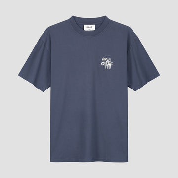 XL