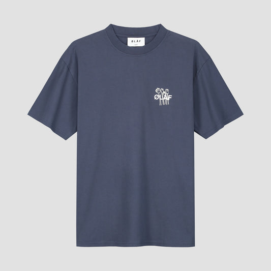 XL