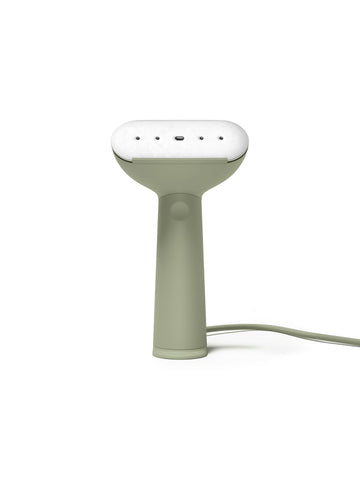 Cirrus 3 Iron Steamer Sage