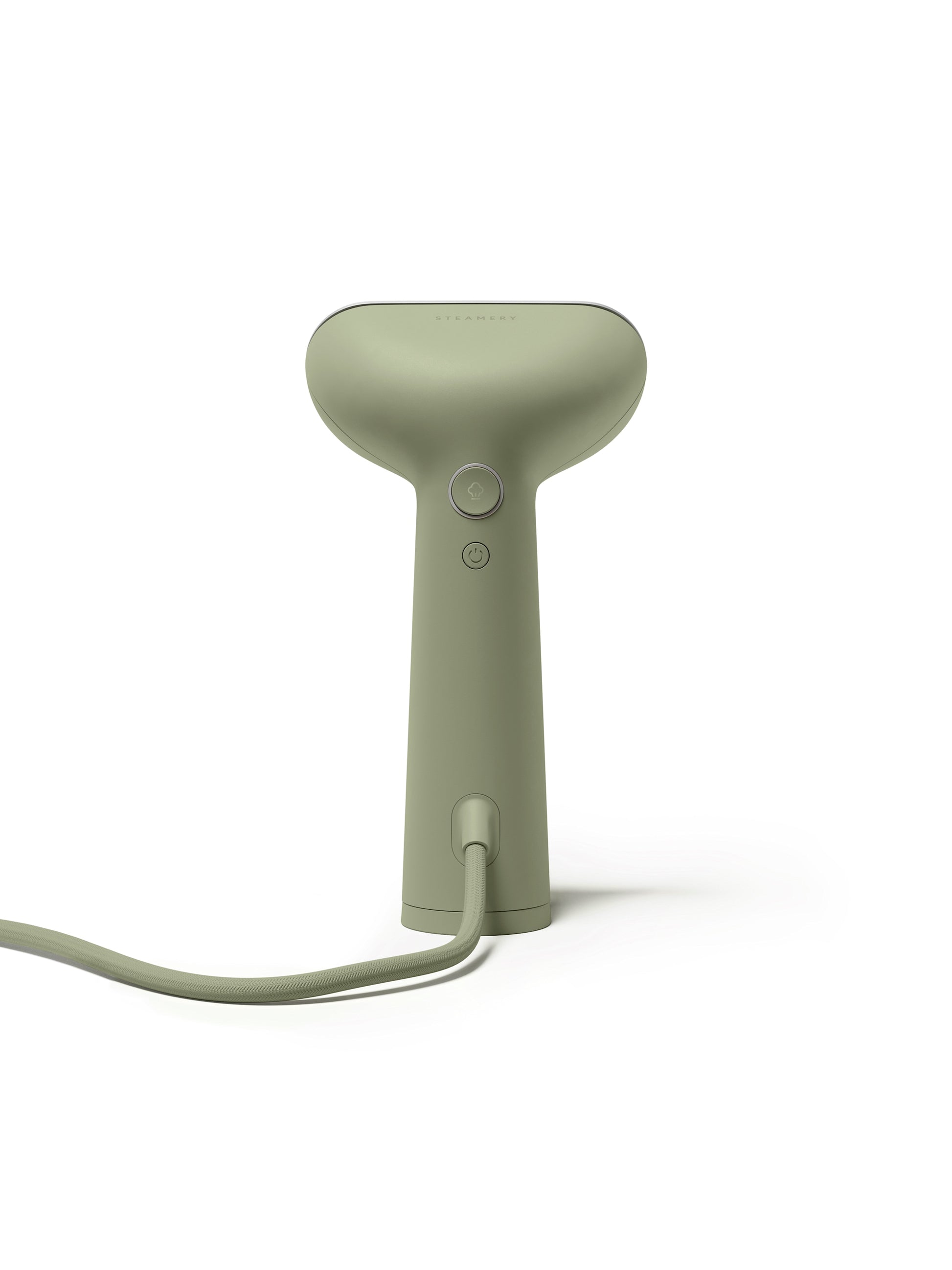 Cirrus 3 Iron Steamer Sage