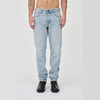 Archer Relaxed Slim Fit Denim