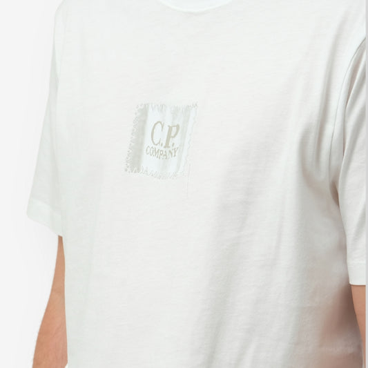 XL