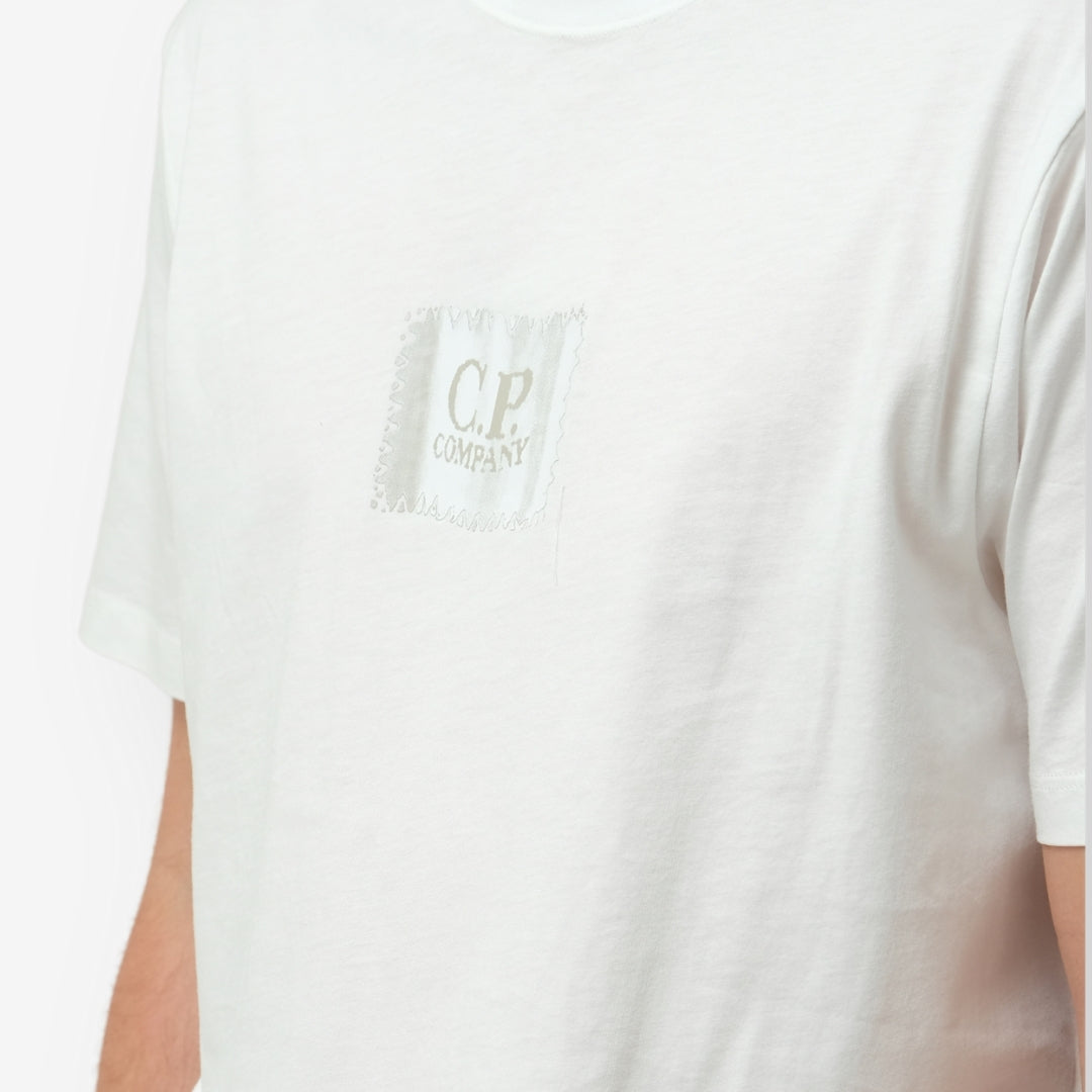 XL