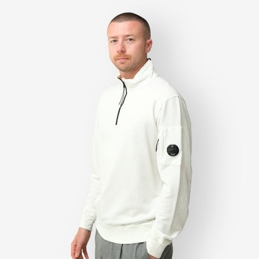 Gauze White