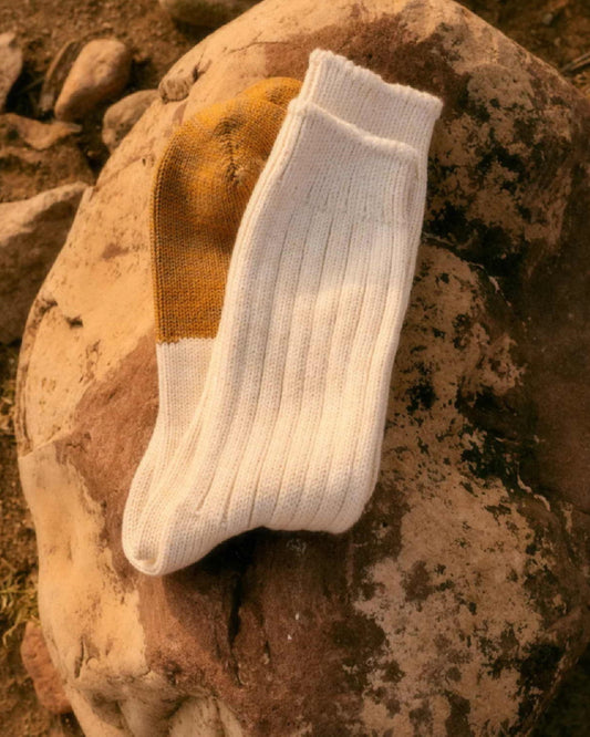39-45