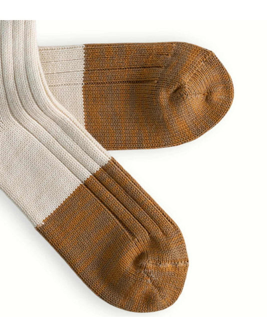 39-45