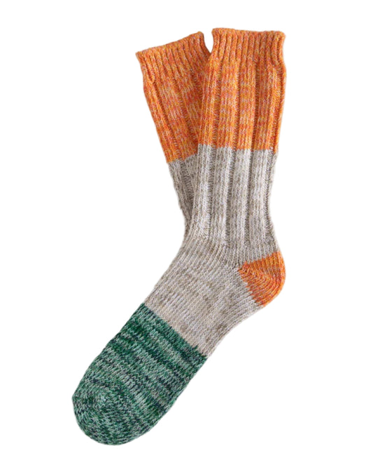 39-45