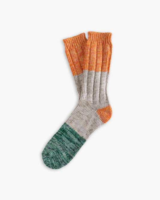 39-45