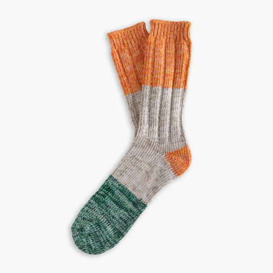 39-45