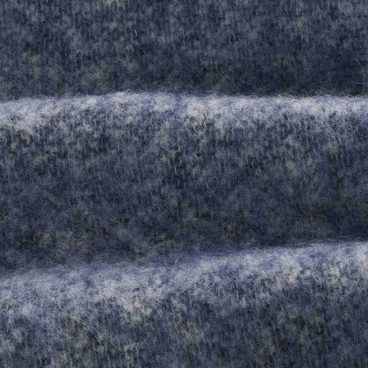 1 Size
