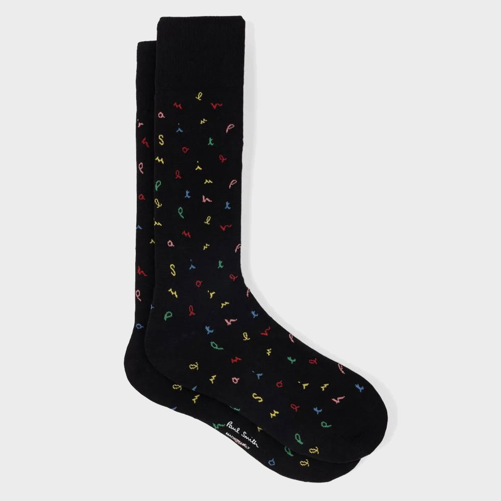 1 Size