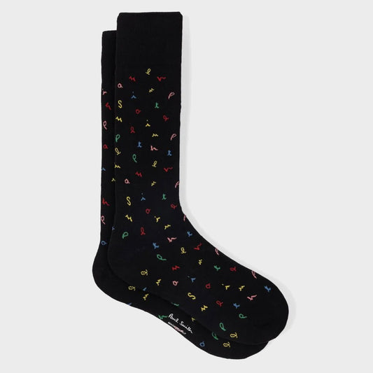 1 Size