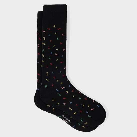 1 Size