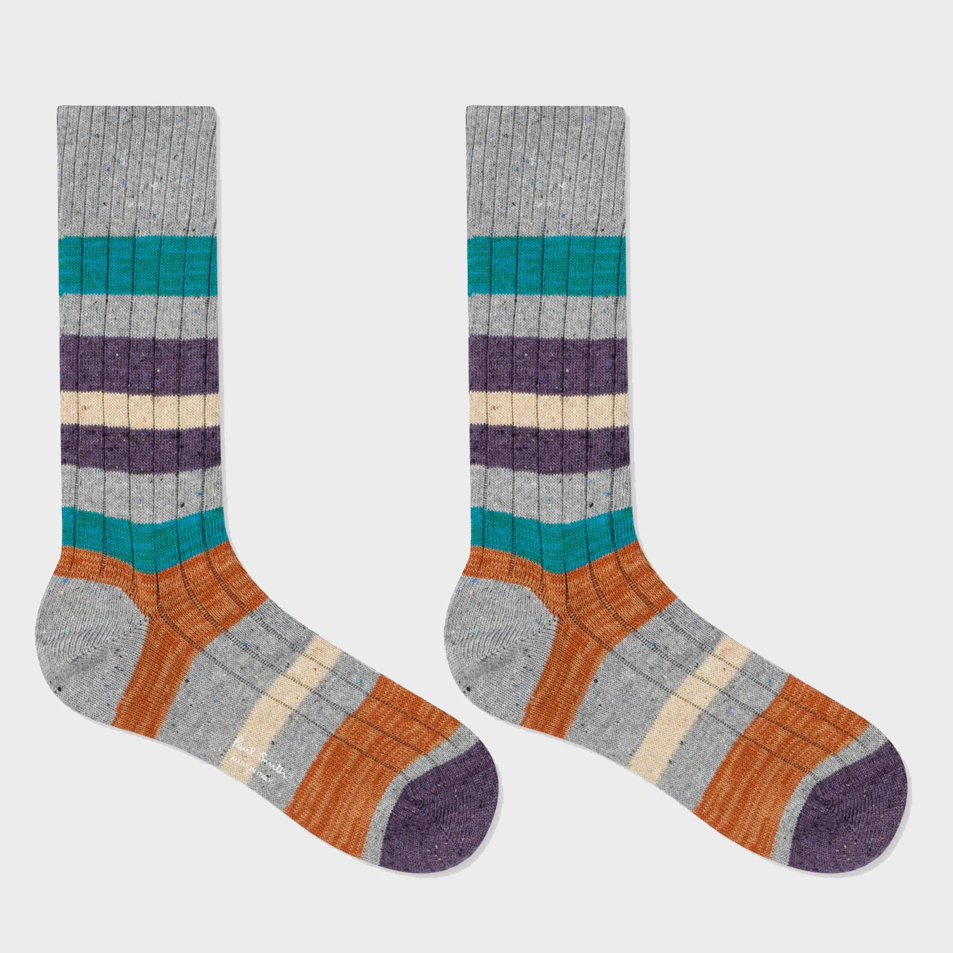 1 Size