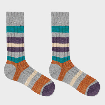 1 Size