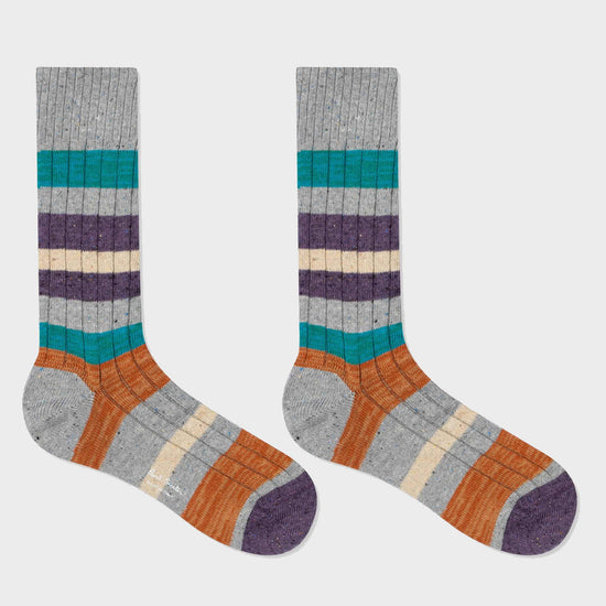 1 Size